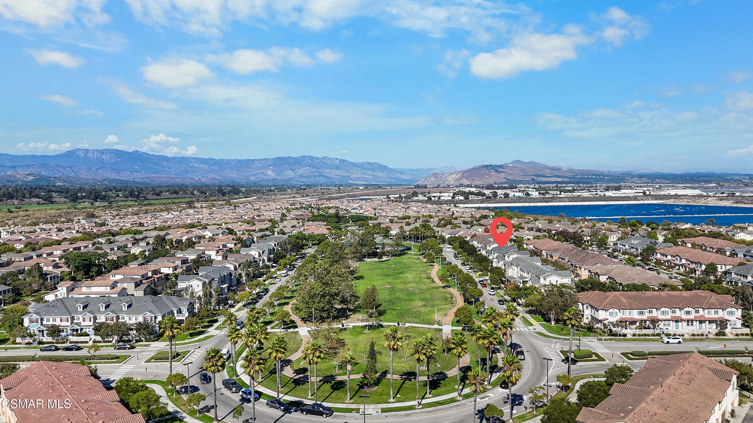 3118 N Oxnard Boulevard