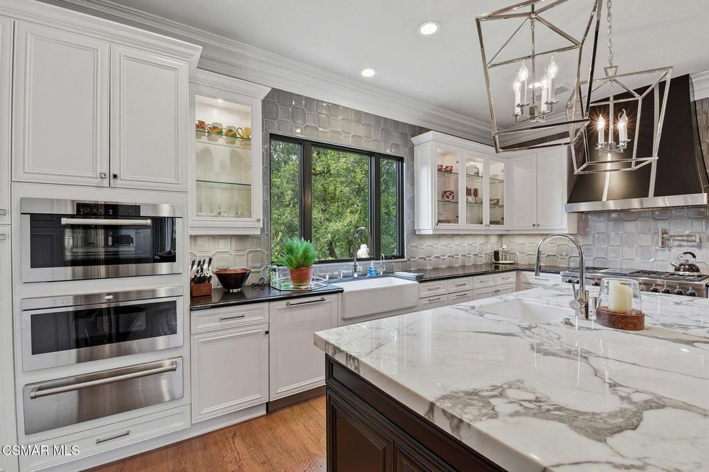 2691 Country Ridge Road