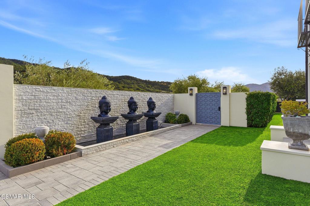 2691 Country Ridge Road