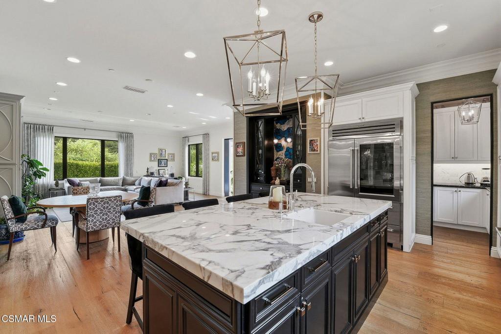 2691 Country Ridge Road