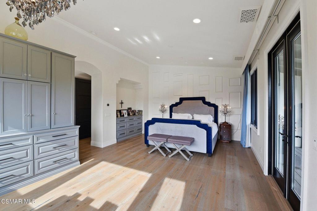 2691 Country Ridge Road