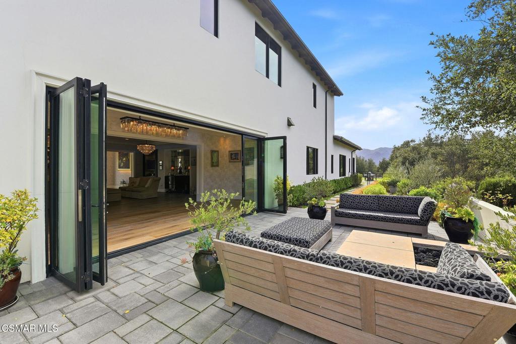 2691 Country Ridge Road