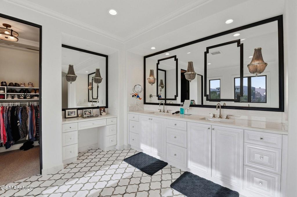 2691 Country Ridge Road