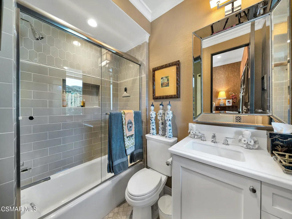 2691 Country Ridge Road