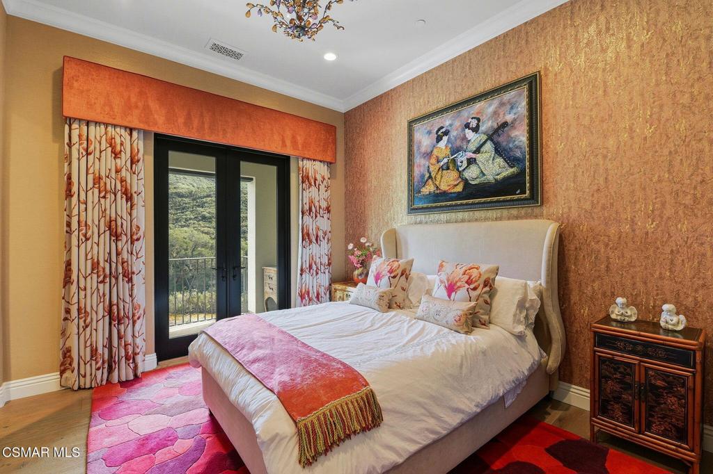 2691 Country Ridge Road