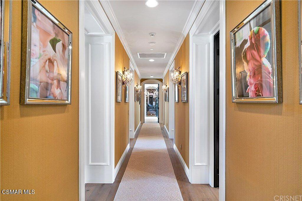 2691 Country Ridge Road