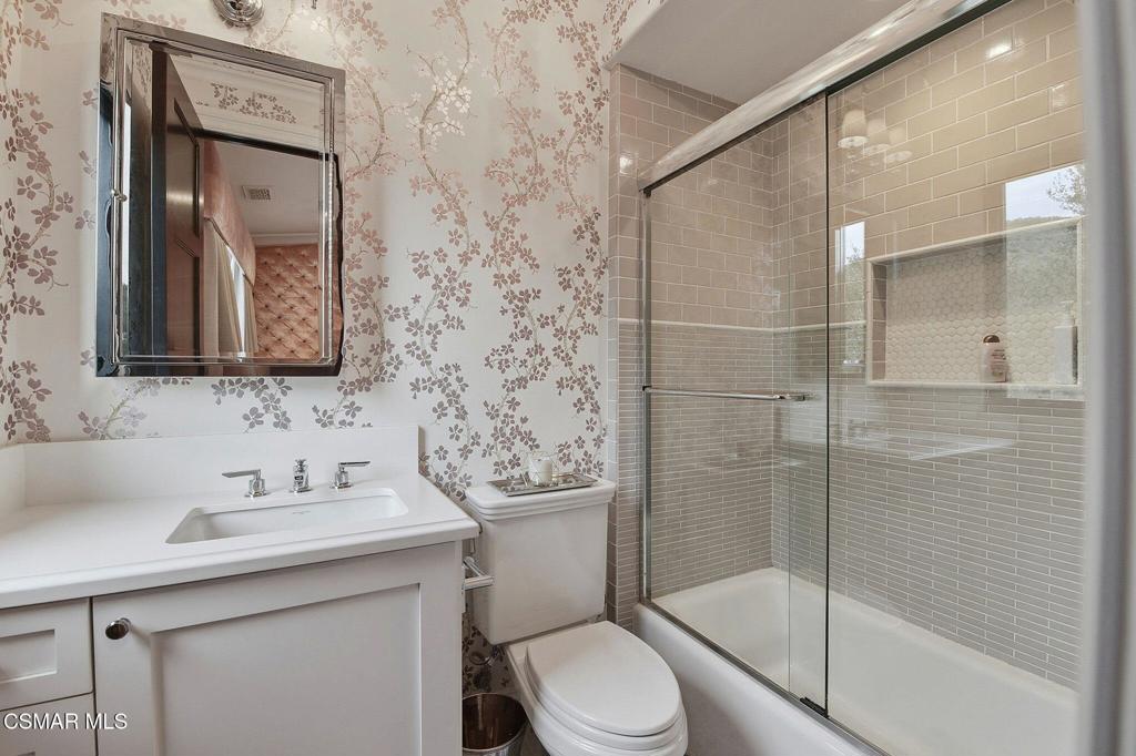 2691 Country Ridge Road