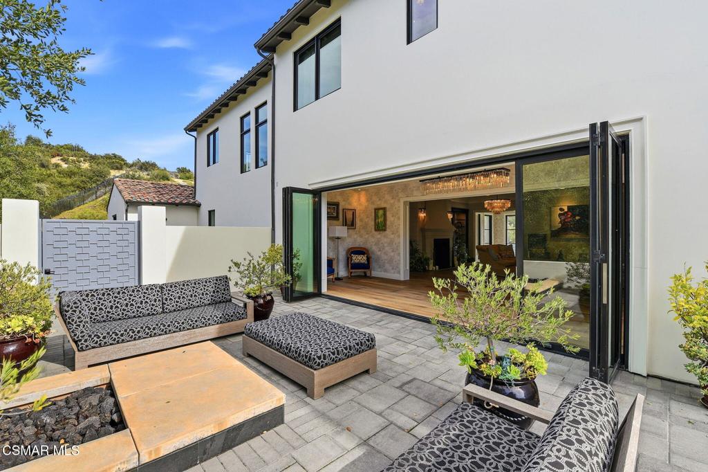 2691 Country Ridge Road