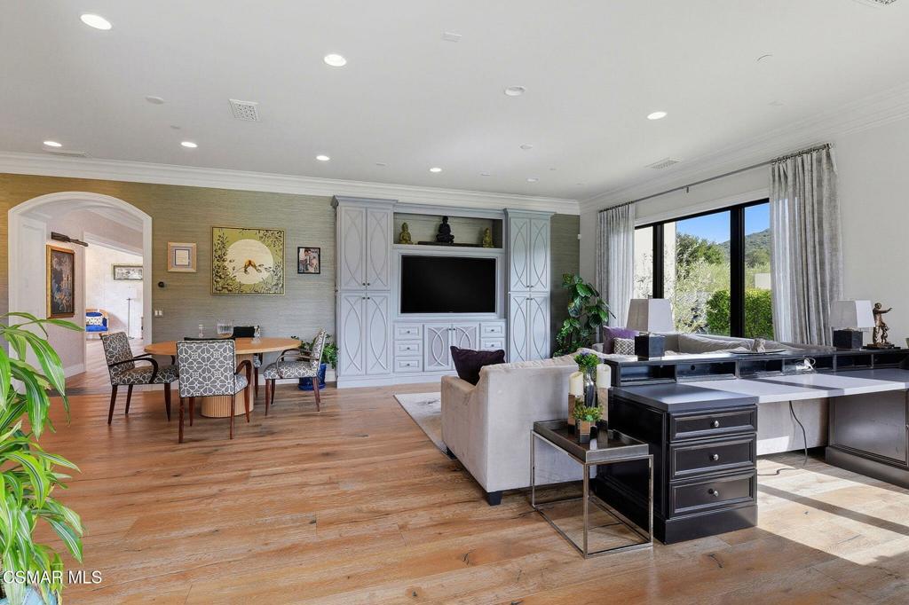 2691 Country Ridge Road