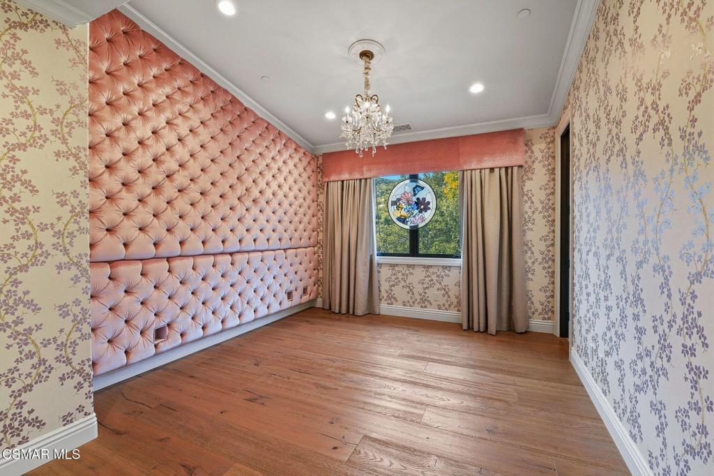 2691 Country Ridge Road