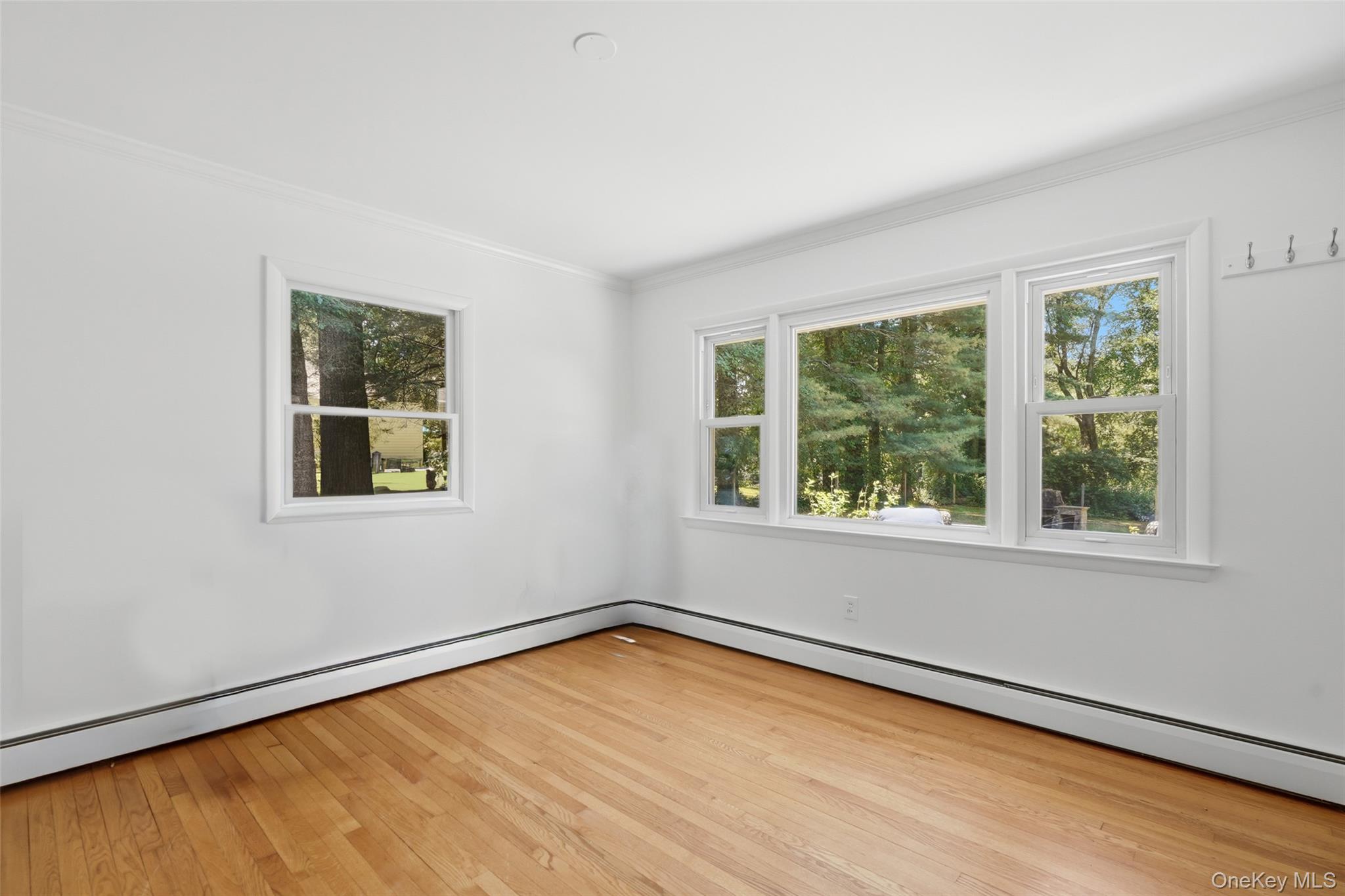 41 Cherry Ridge Road