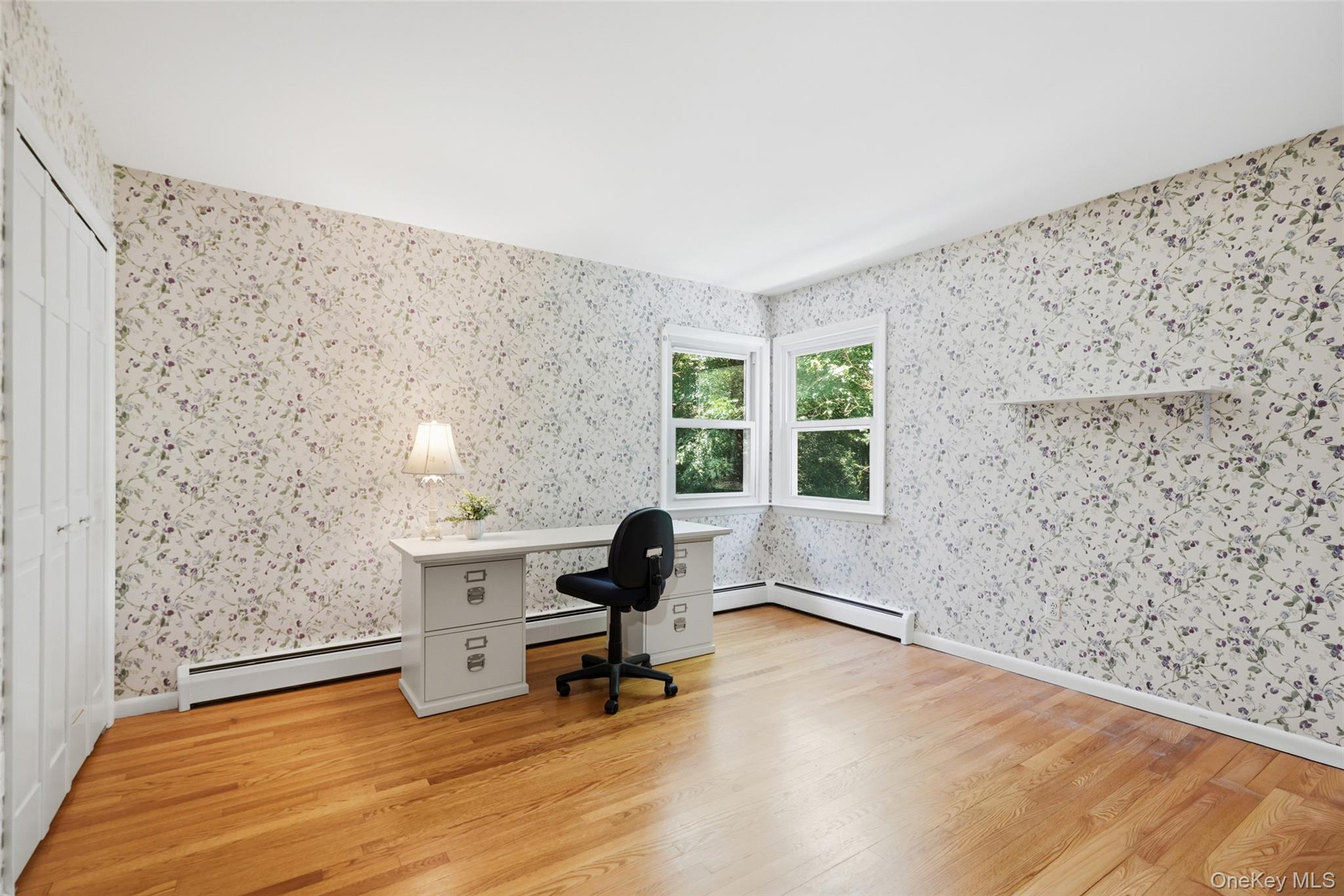 41 Cherry Ridge Road