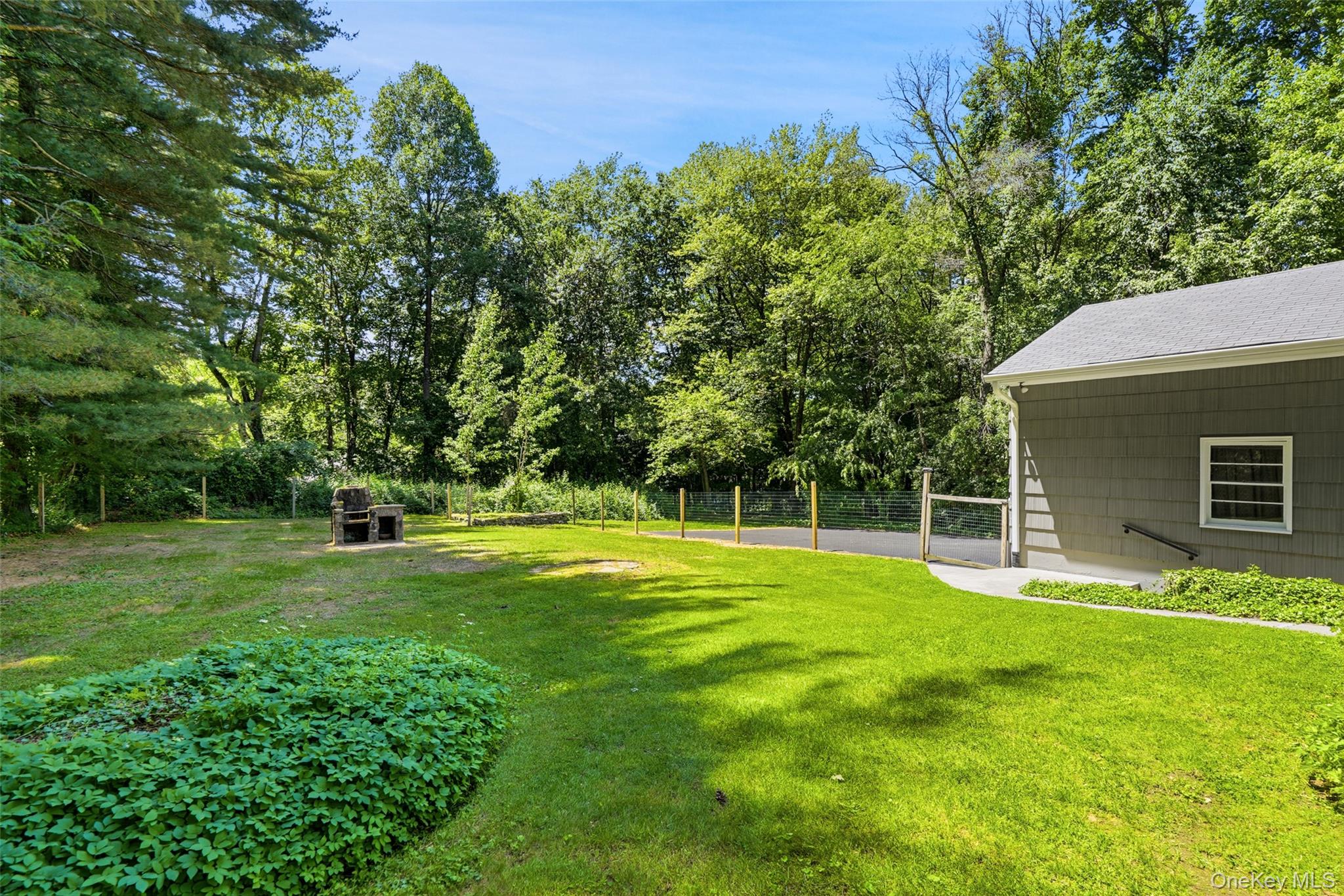 41 Cherry Ridge Road