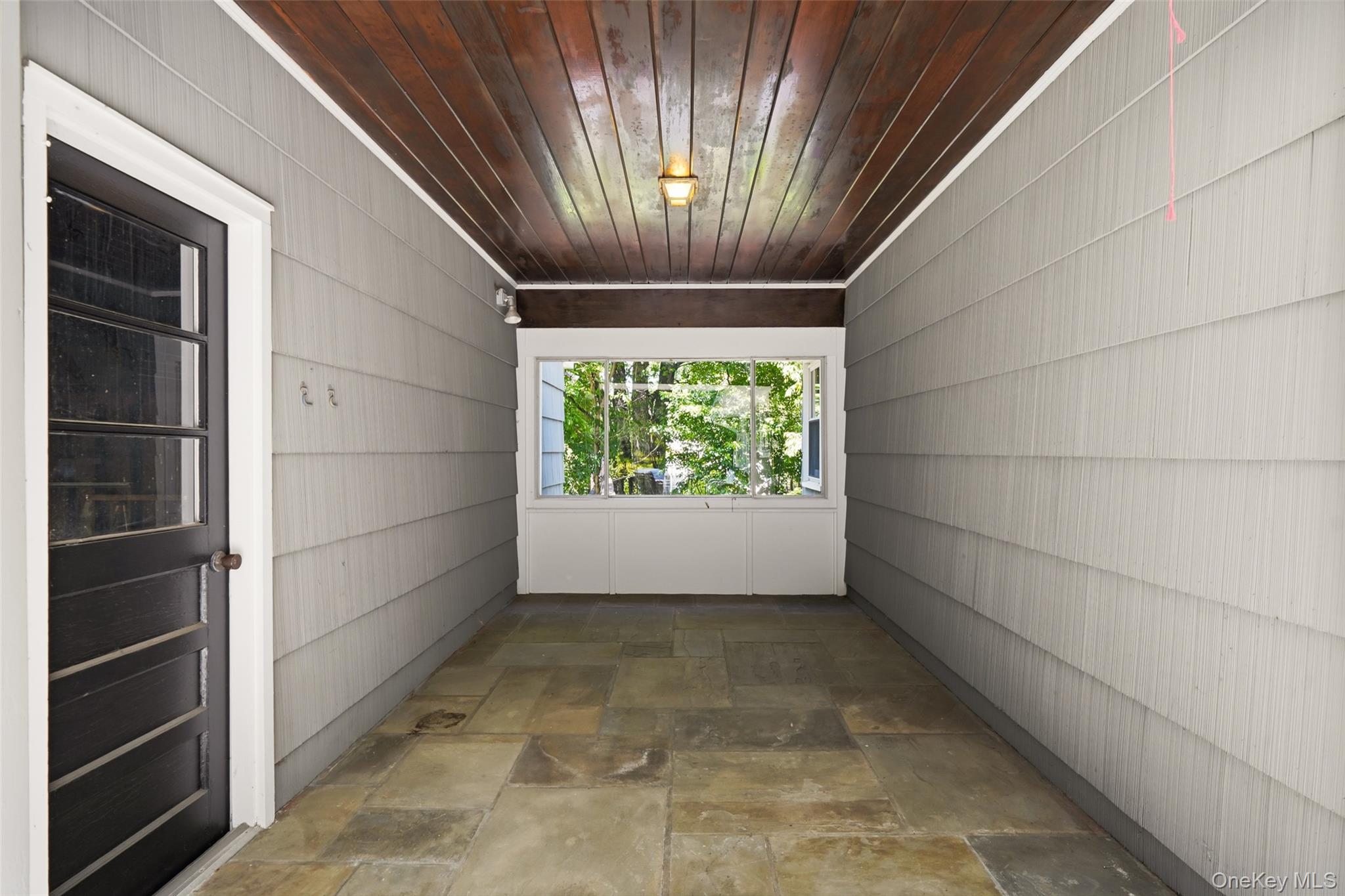 41 Cherry Ridge Road