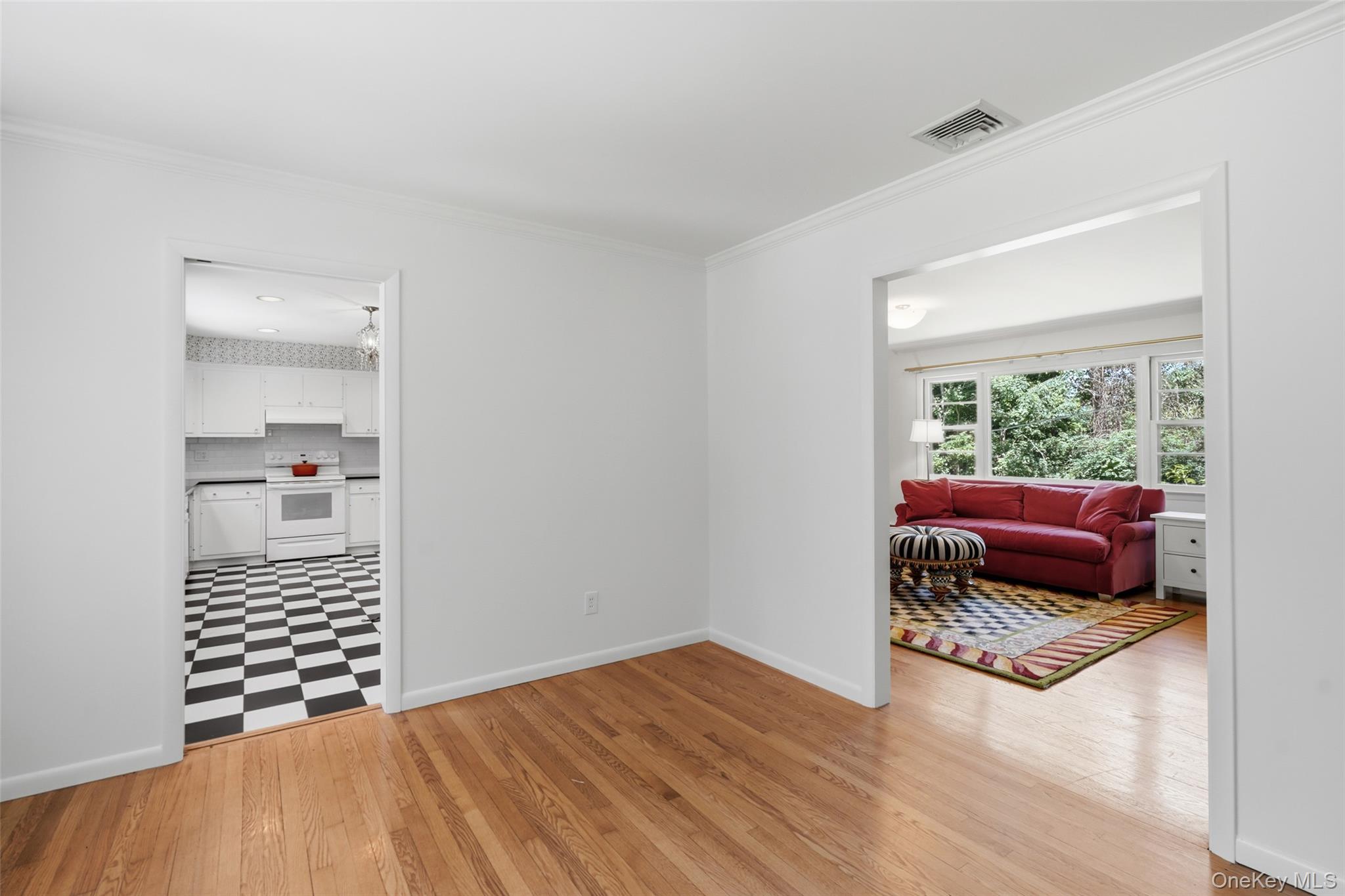41 Cherry Ridge Road