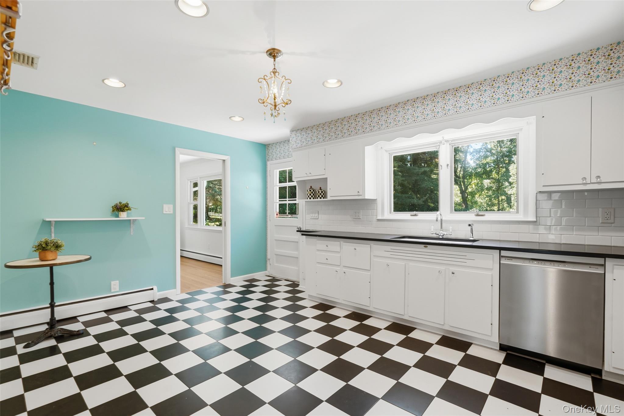 41 Cherry Ridge Road