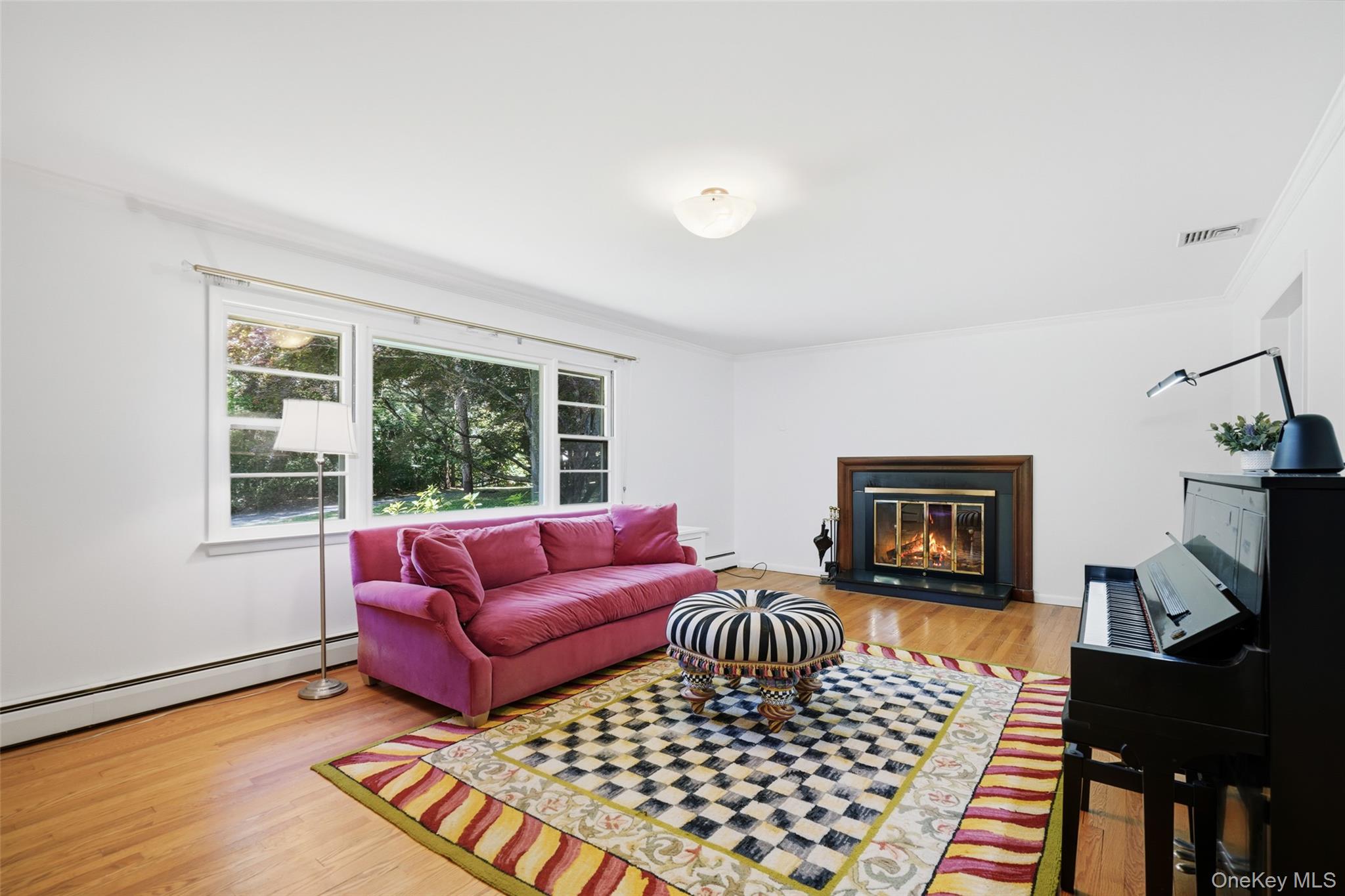 41 Cherry Ridge Road