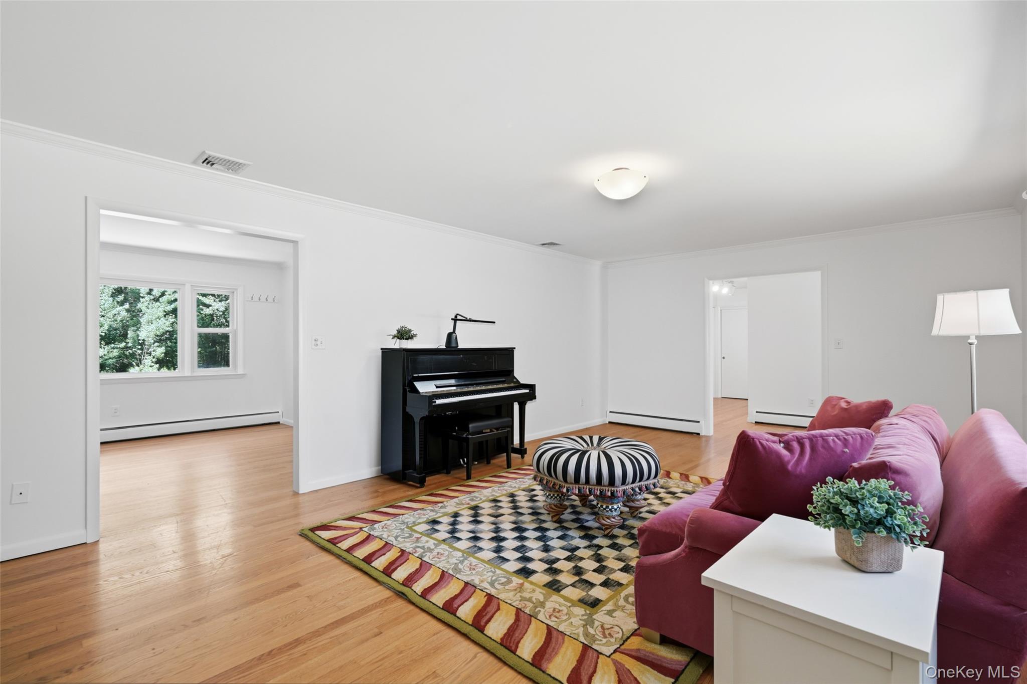 41 Cherry Ridge Road