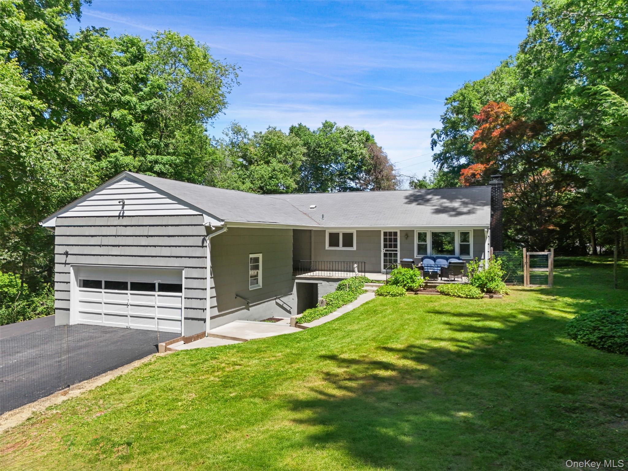 41 Cherry Ridge Road