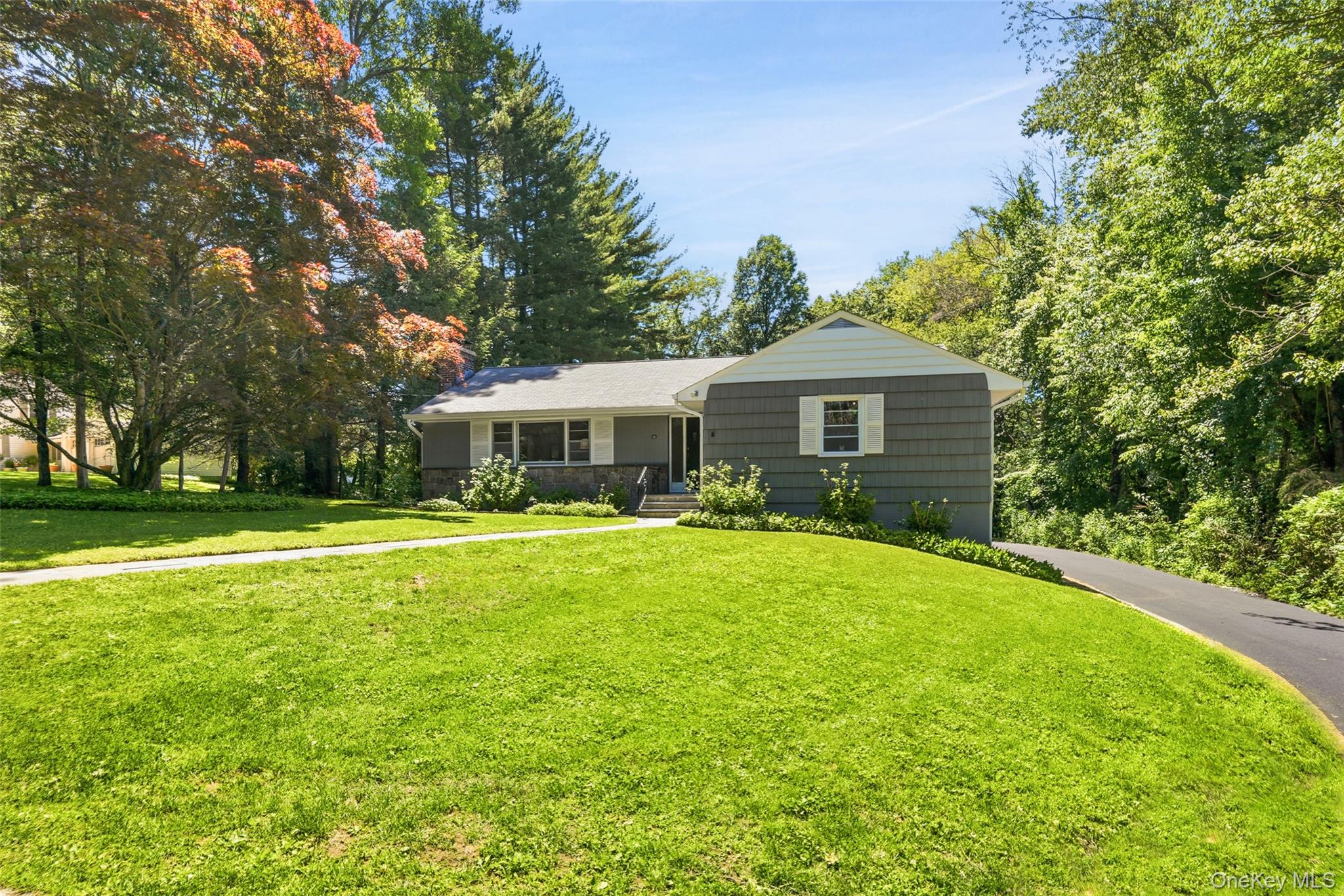 41 Cherry Ridge Road