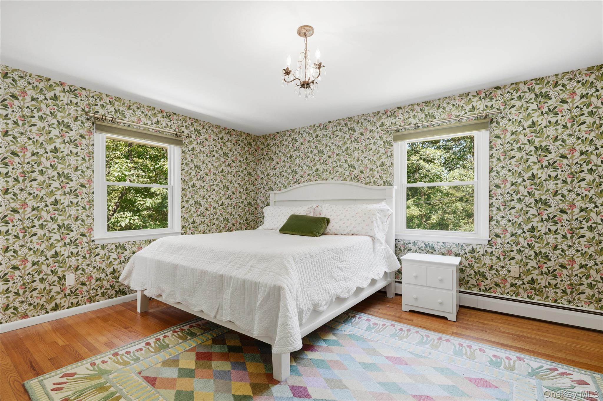 41 Cherry Ridge Road