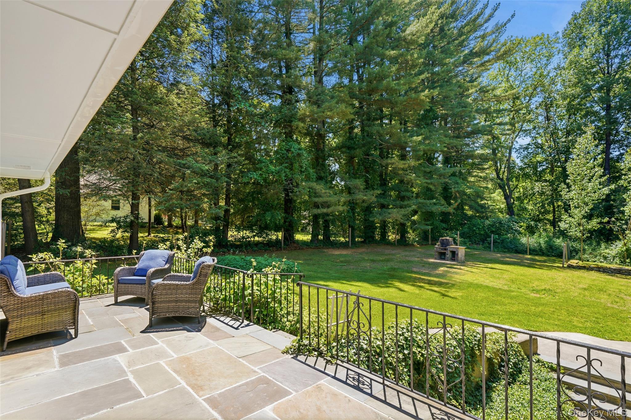 41 Cherry Ridge Road