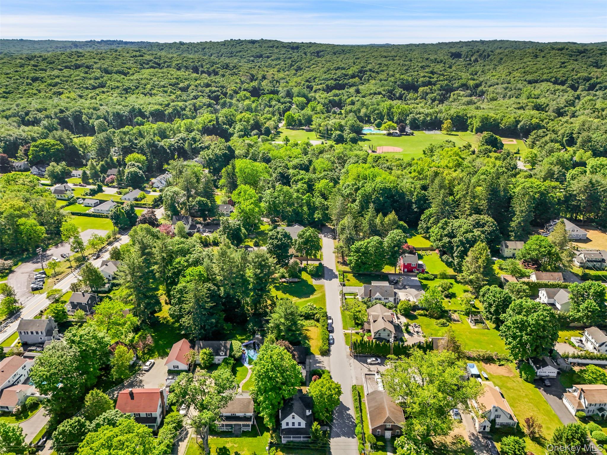 453 Old Post Road