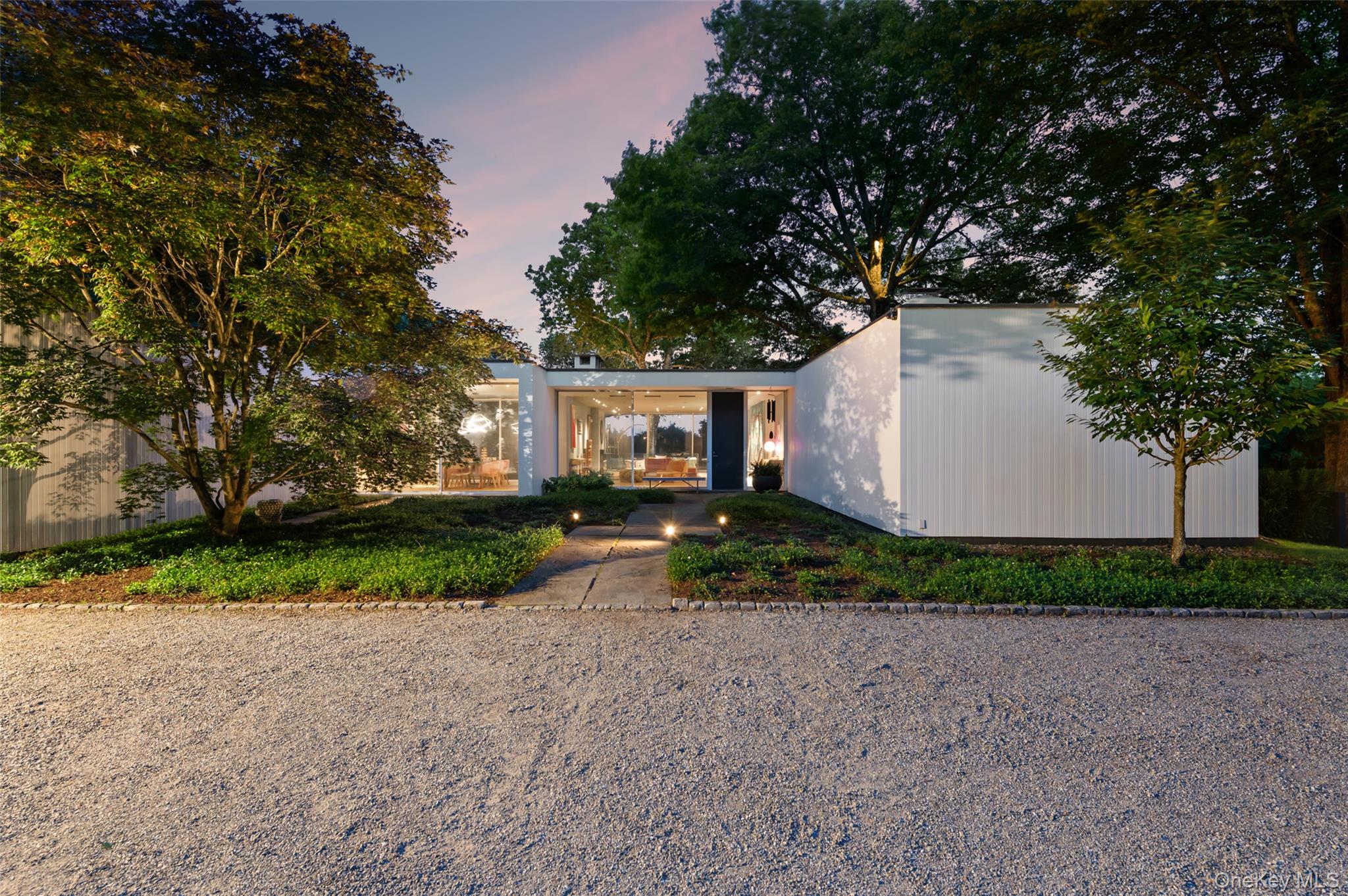 125 Davids Hill Road