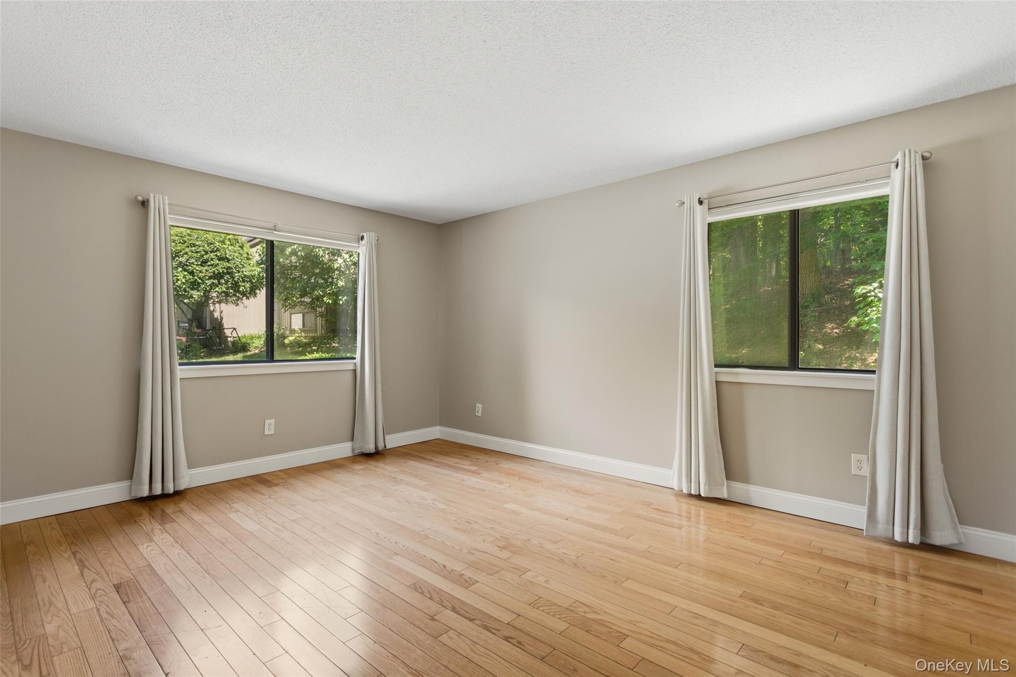 451 Heritage Hills Unit: A