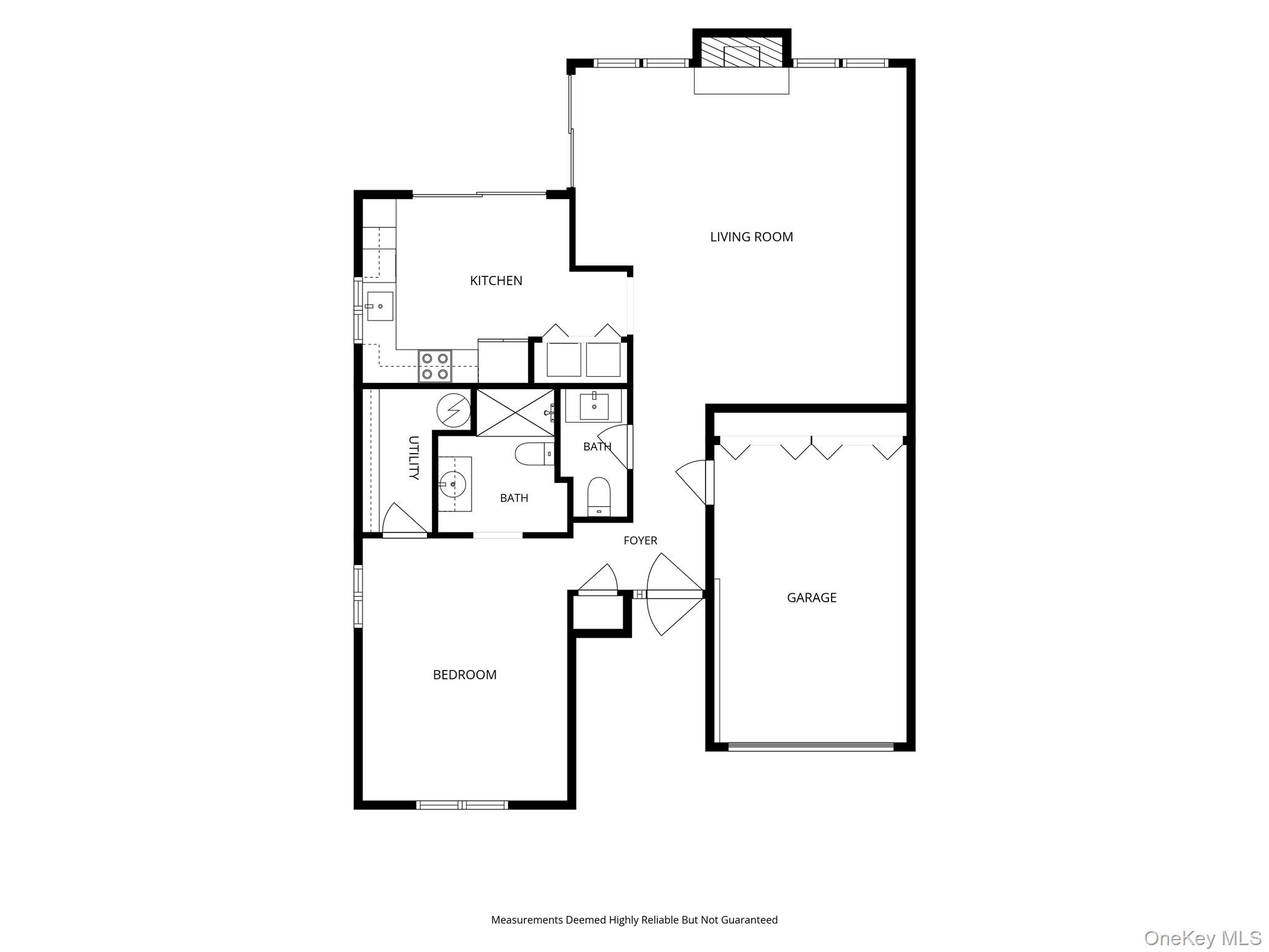 451 Heritage Hills Unit: A