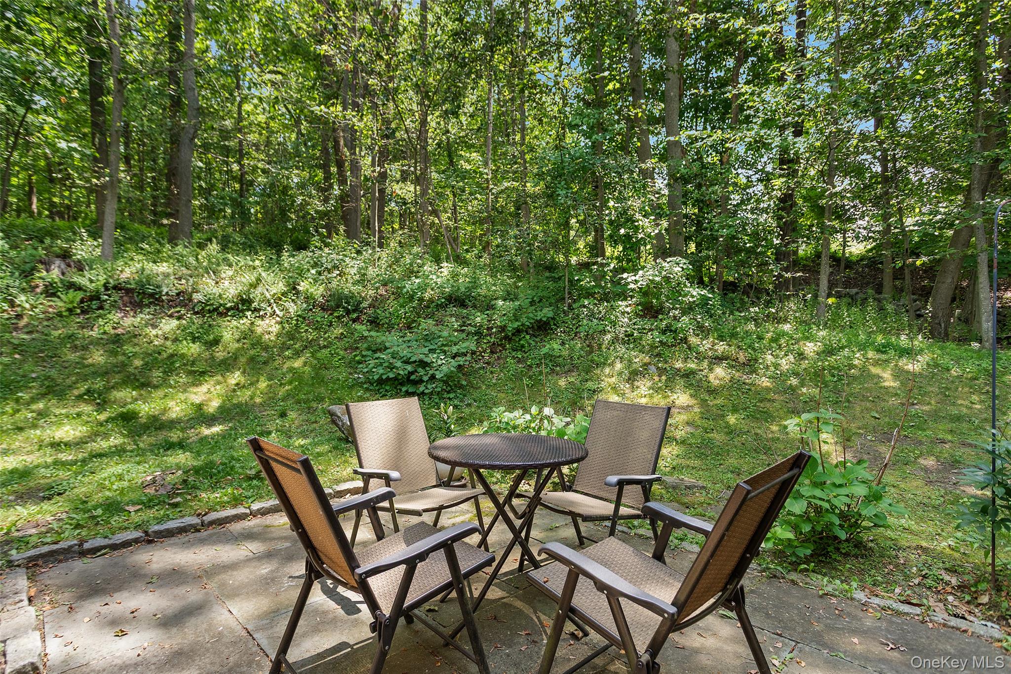 451 Heritage Hills Unit: A