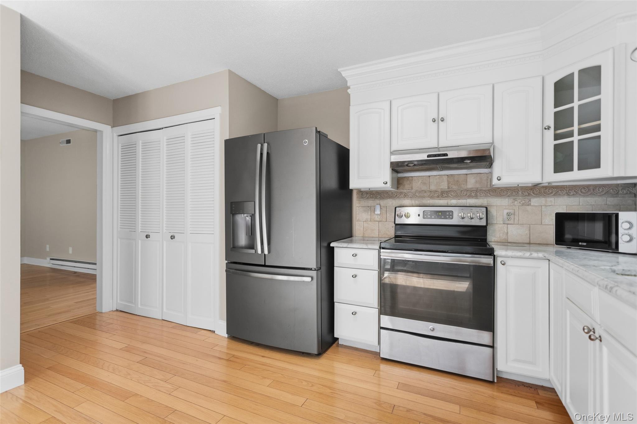 451 Heritage Hills Unit: A