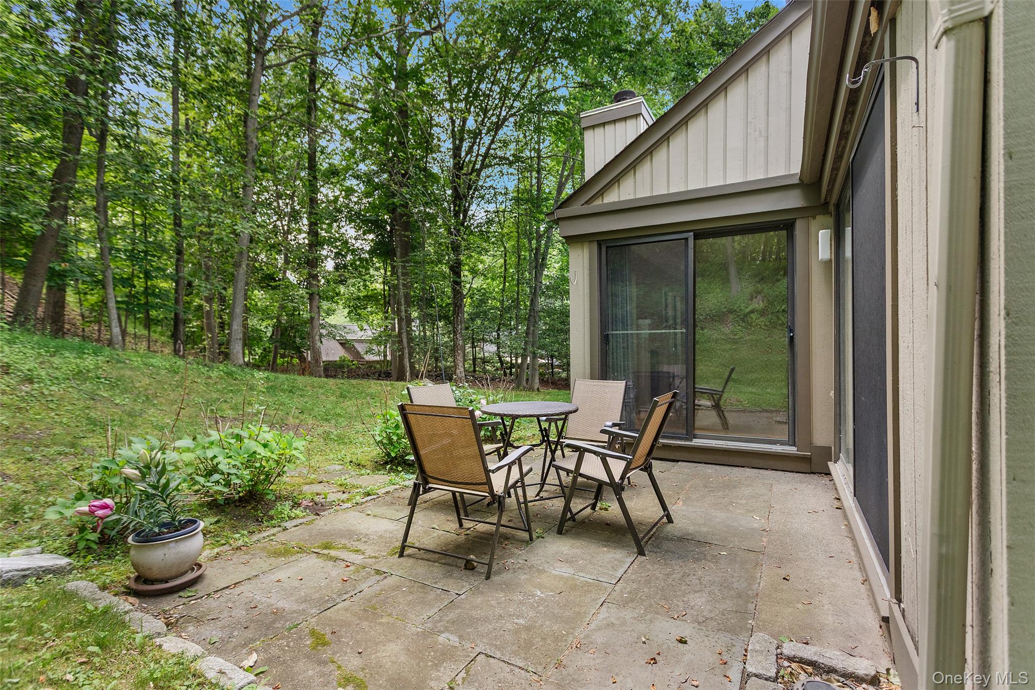 451 Heritage Hills Unit: A