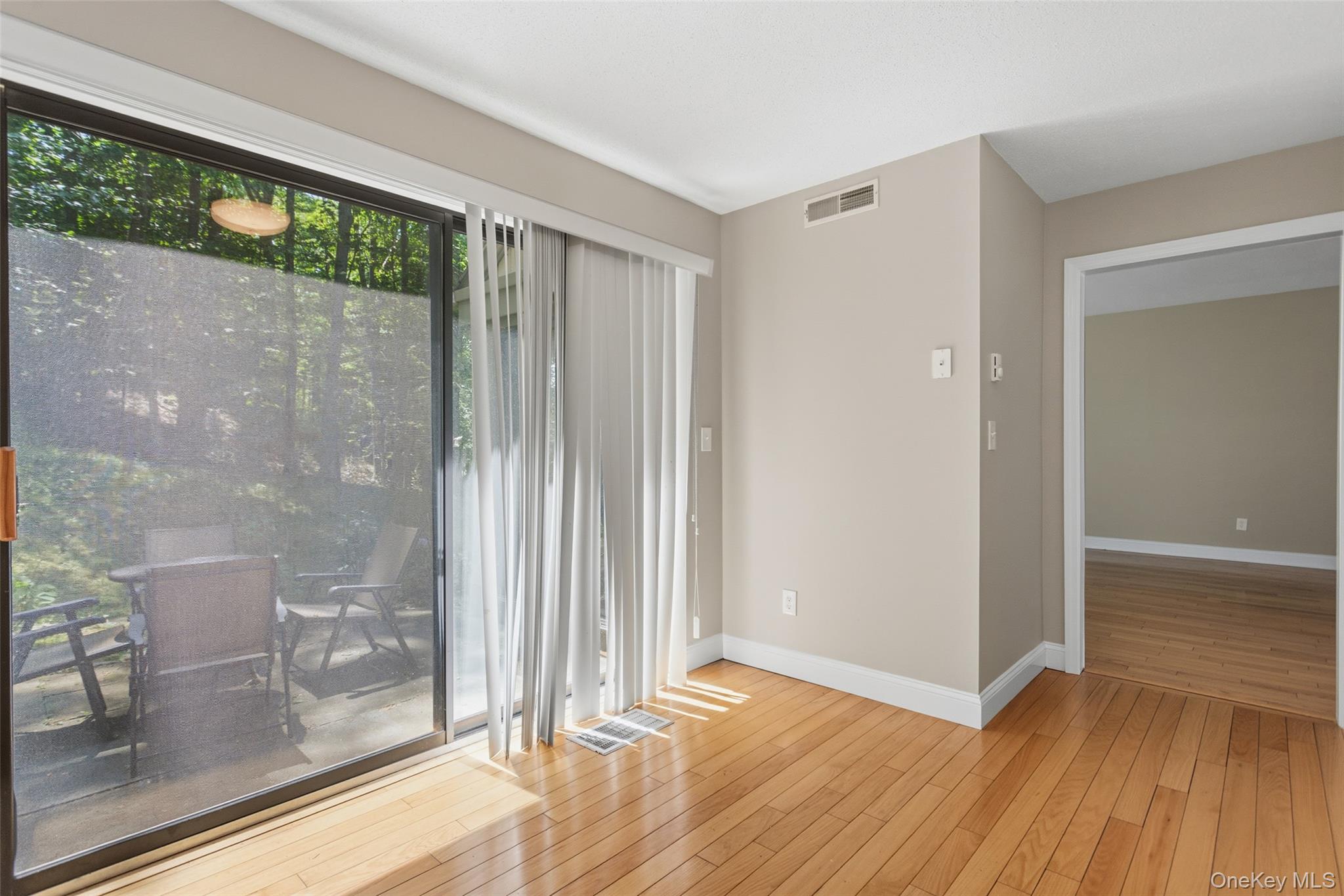 451 Heritage Hills Unit: A
