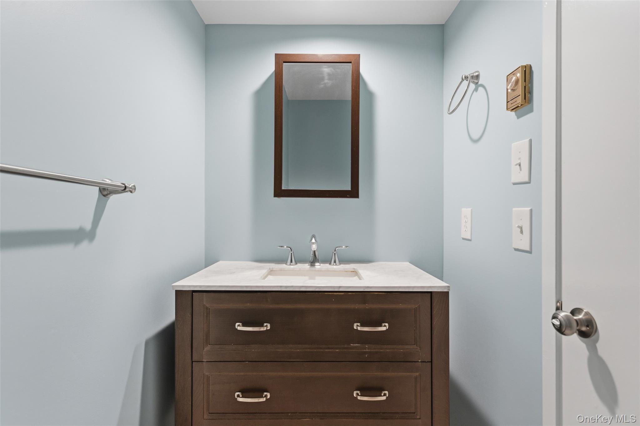451 Heritage Hills Unit: A