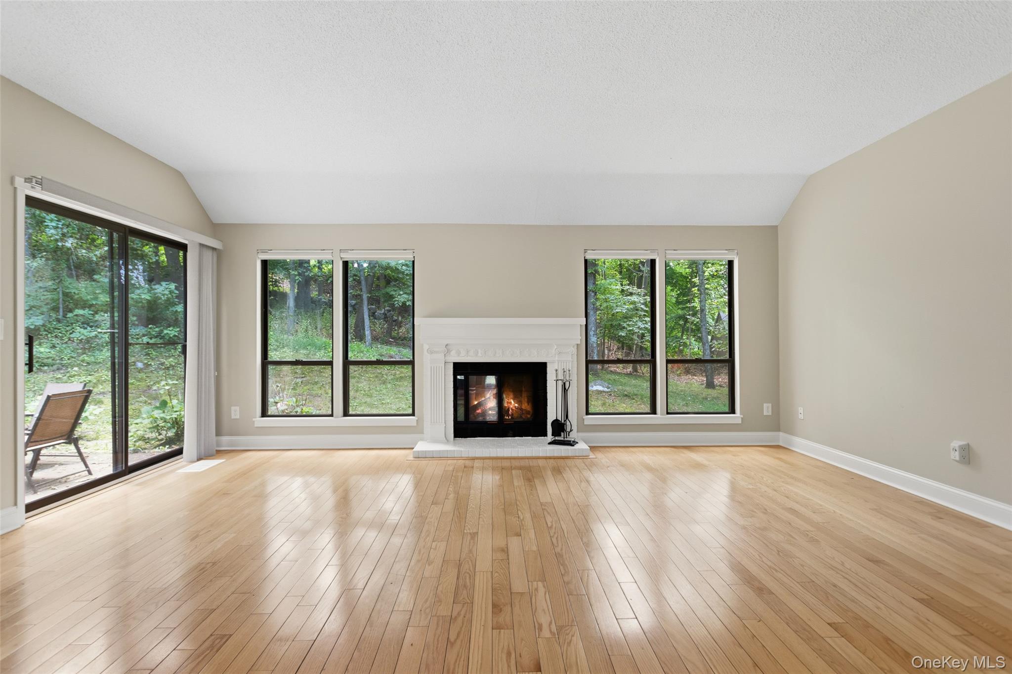 451 Heritage Hills Unit: A