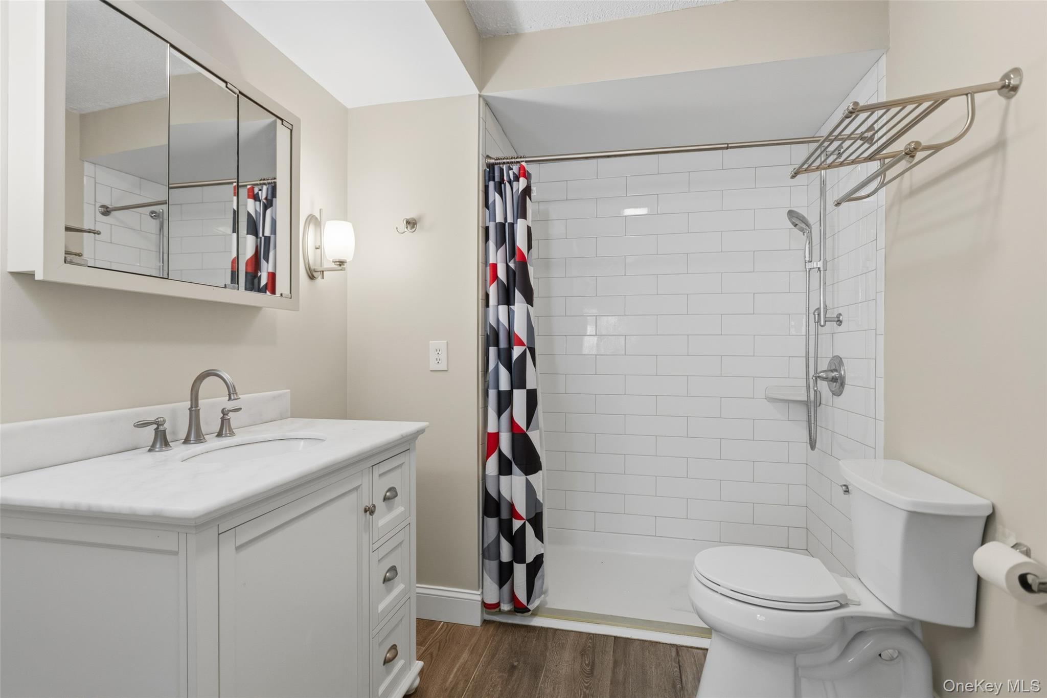 451 Heritage Hills Unit: A