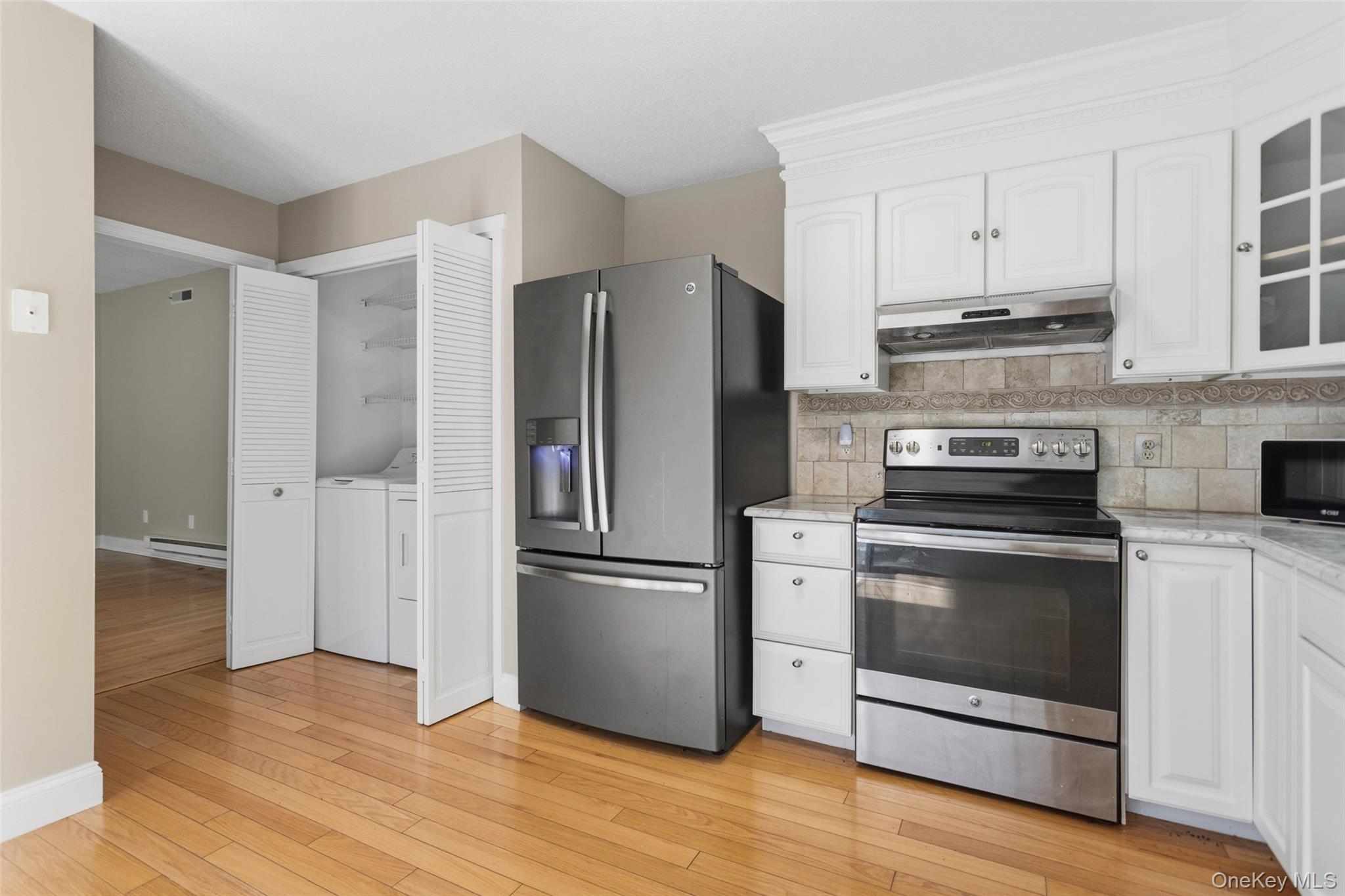 451 Heritage Hills Unit: A