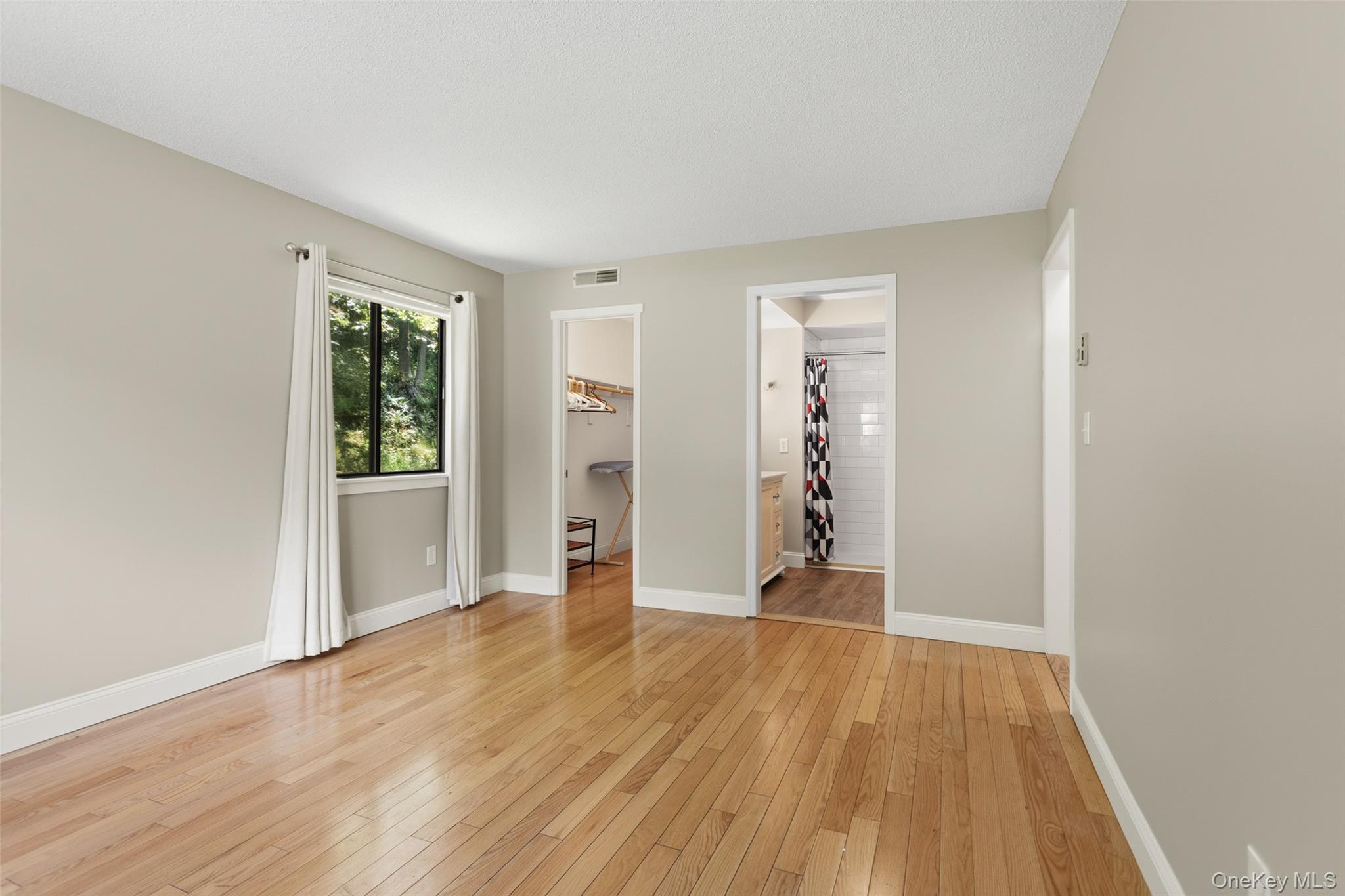 451 Heritage Hills Unit: A