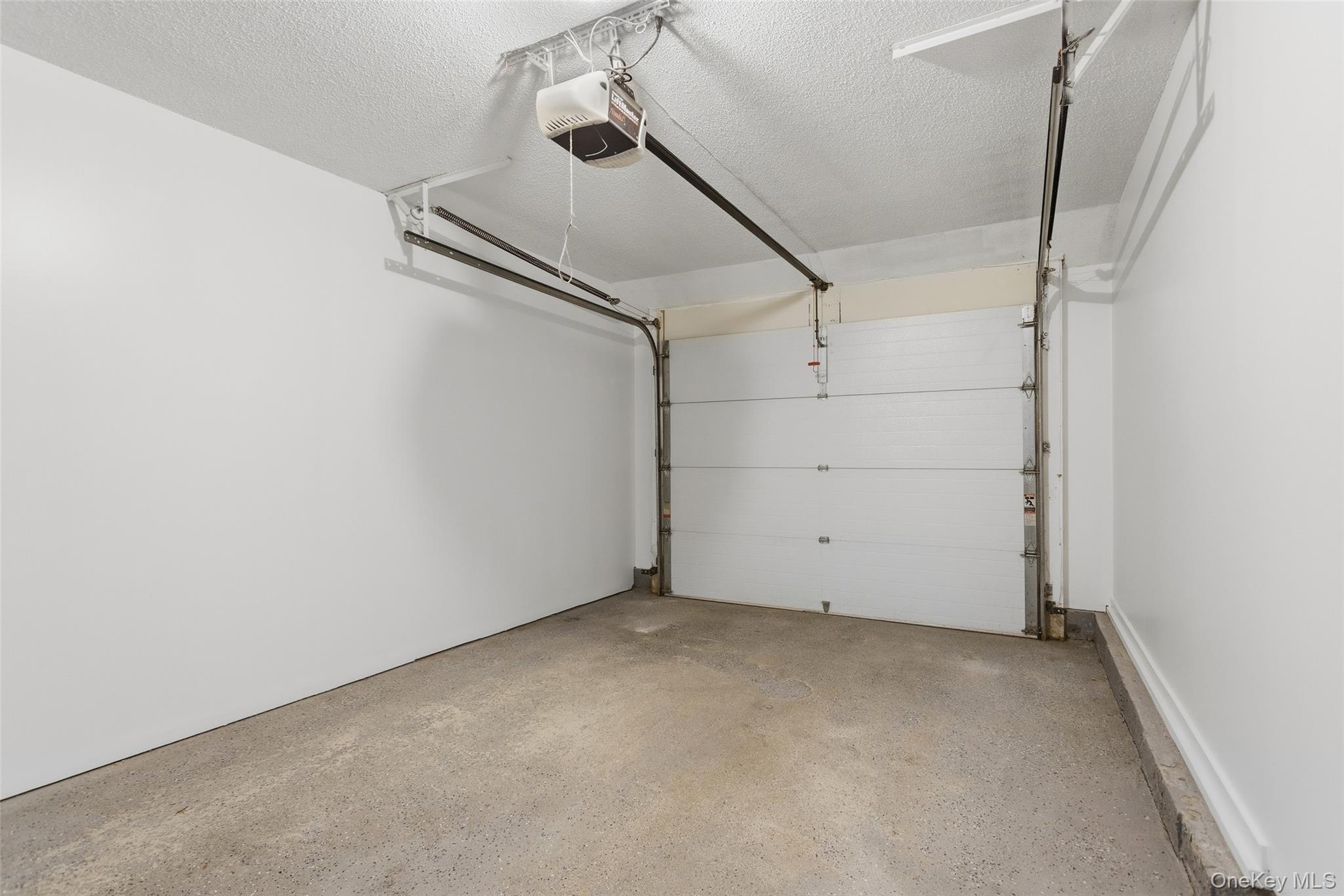 451 Heritage Hills Unit: A