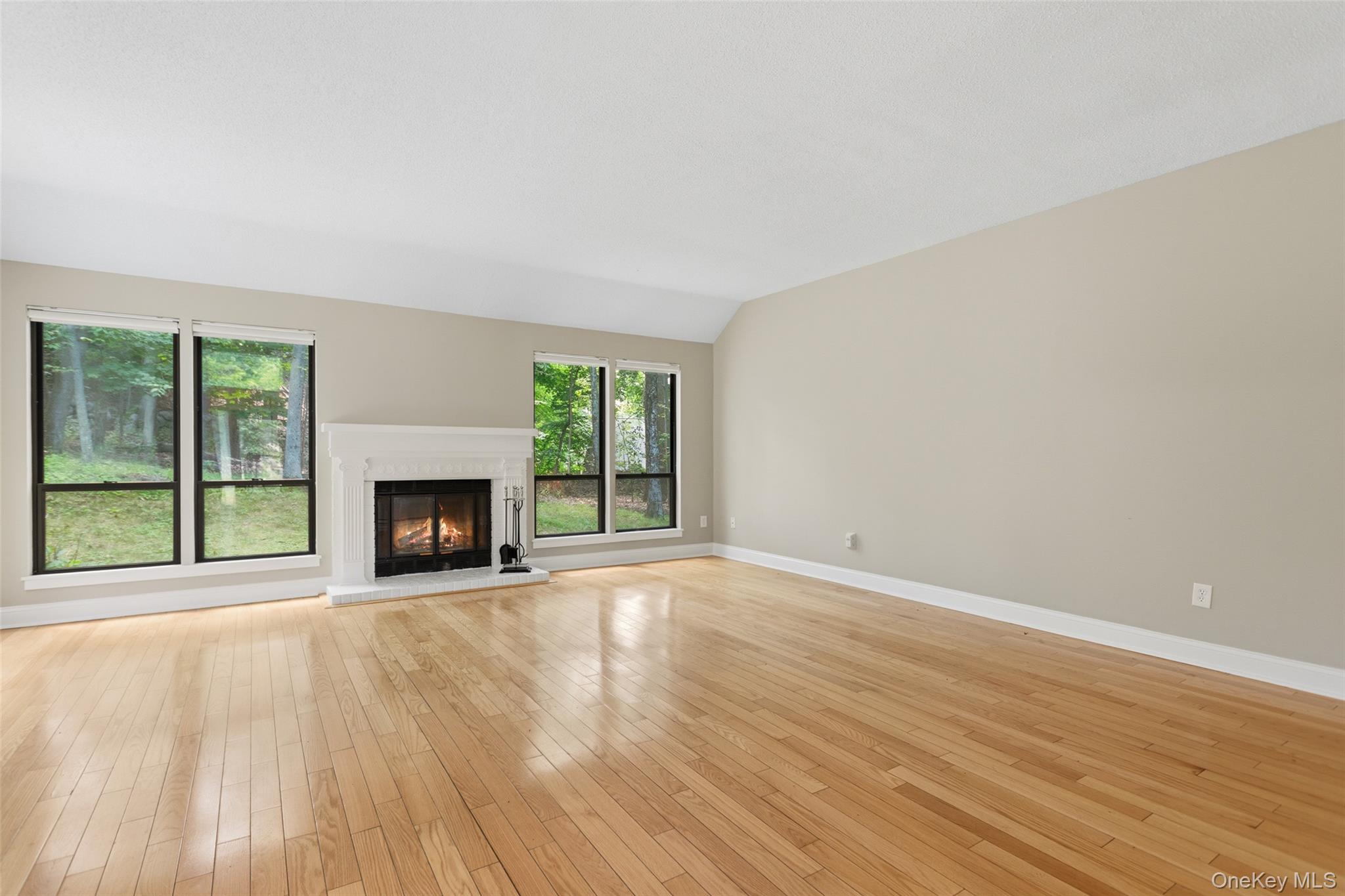 451 Heritage Hills Unit: A