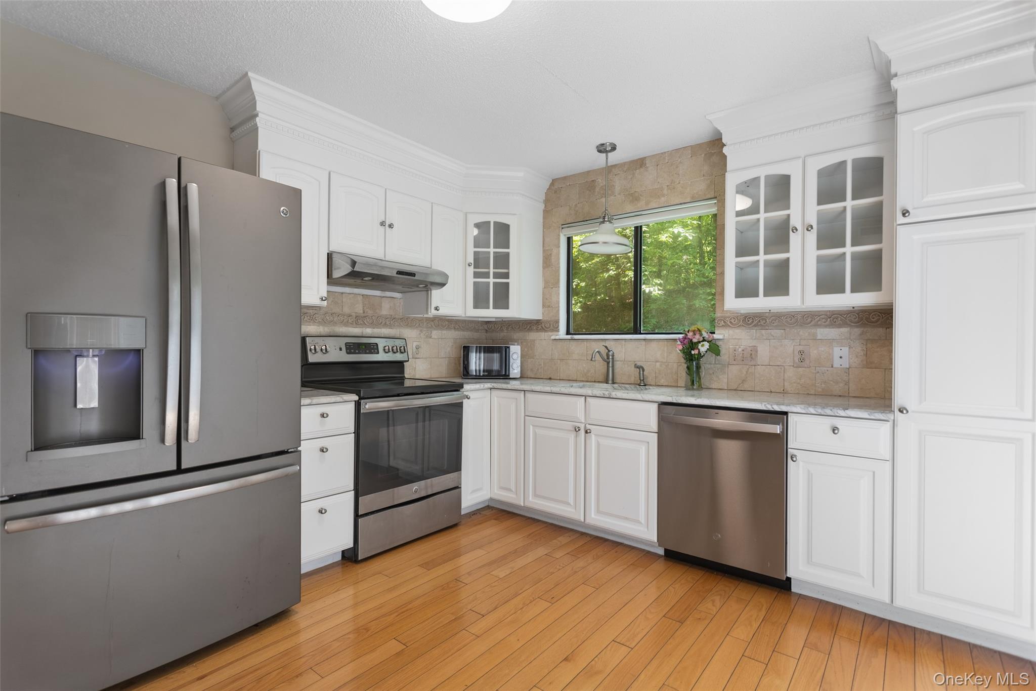 451 Heritage Hills Unit: A