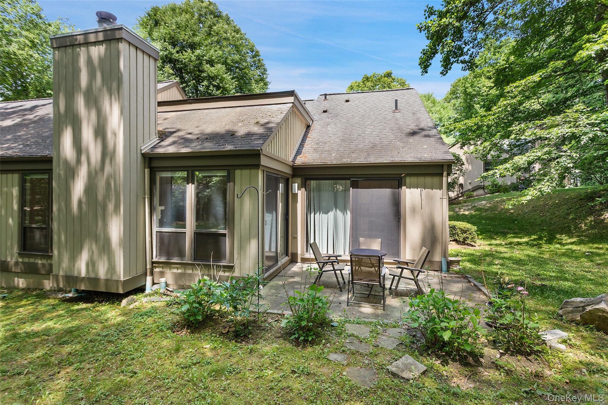 451 Heritage Hills Unit: A