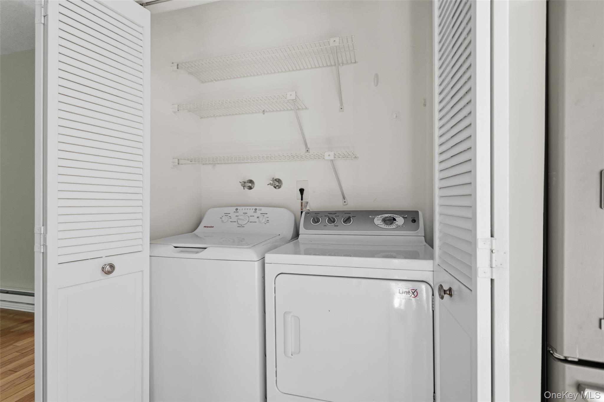 451 Heritage Hills Unit: A