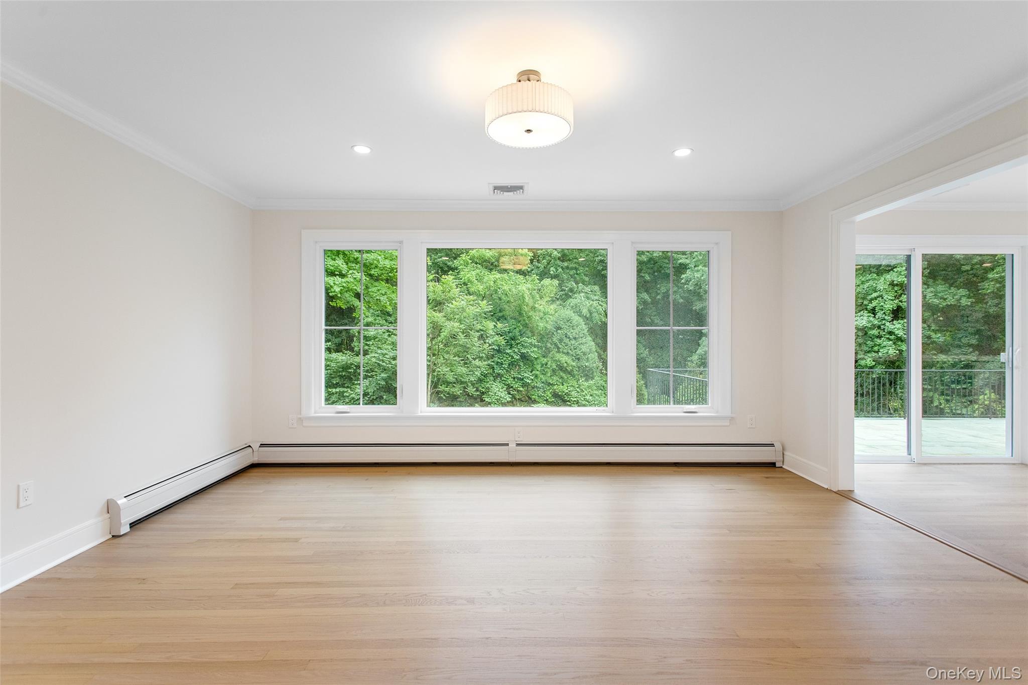736 Croton Lake Road