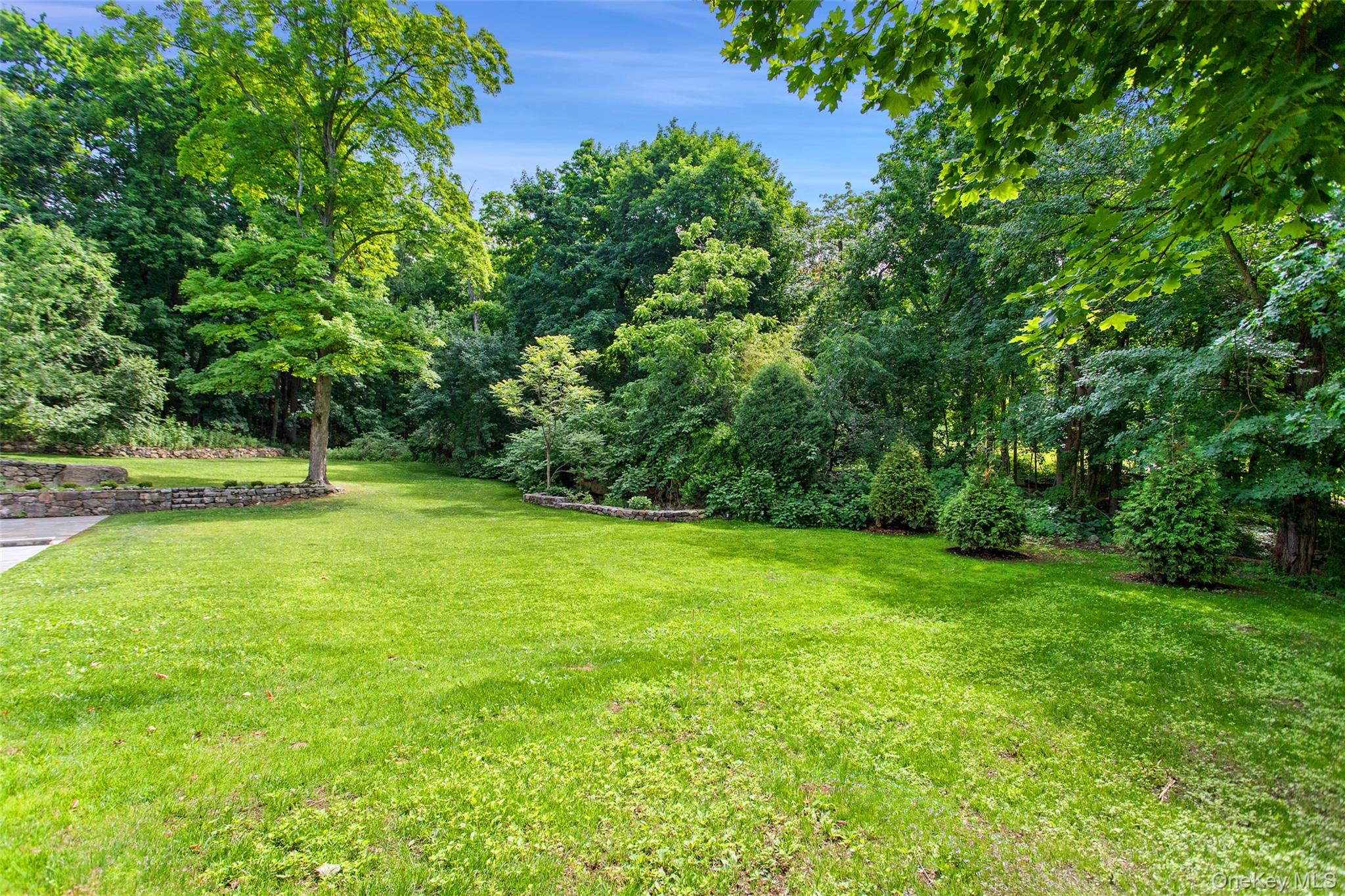 736 Croton Lake Road