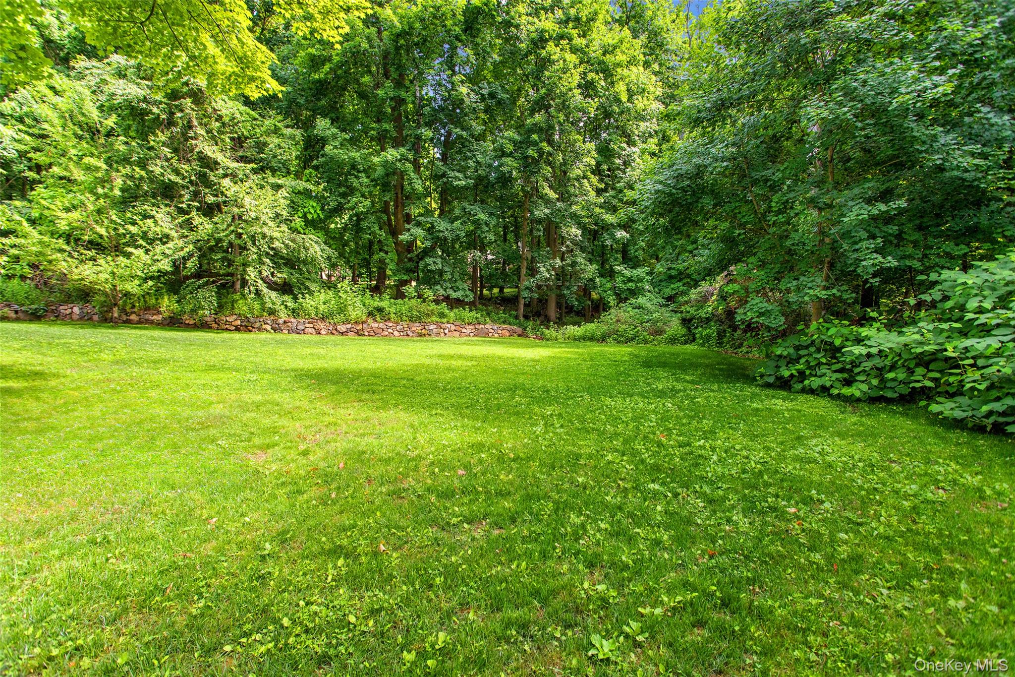 736 Croton Lake Road