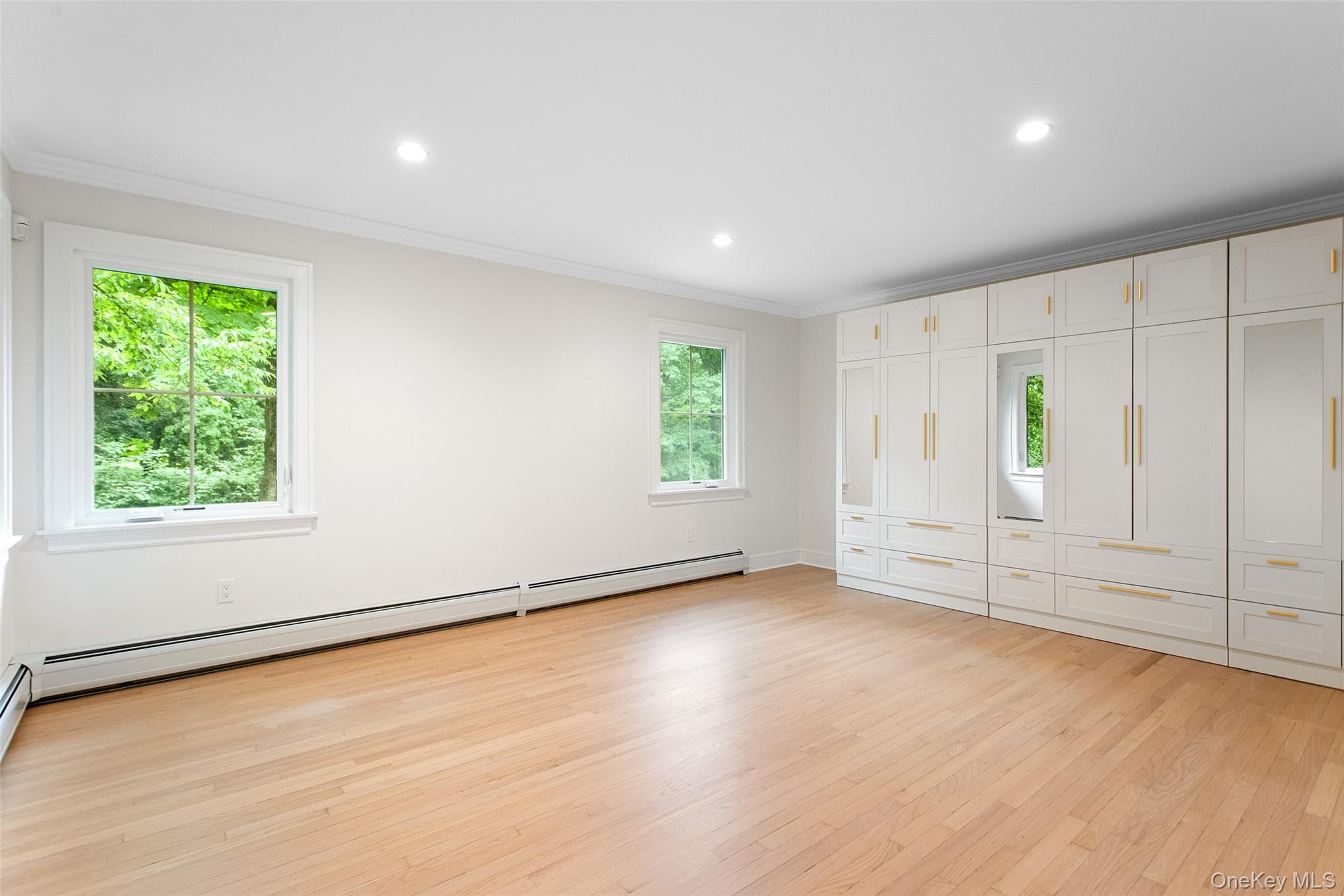 736 Croton Lake Road