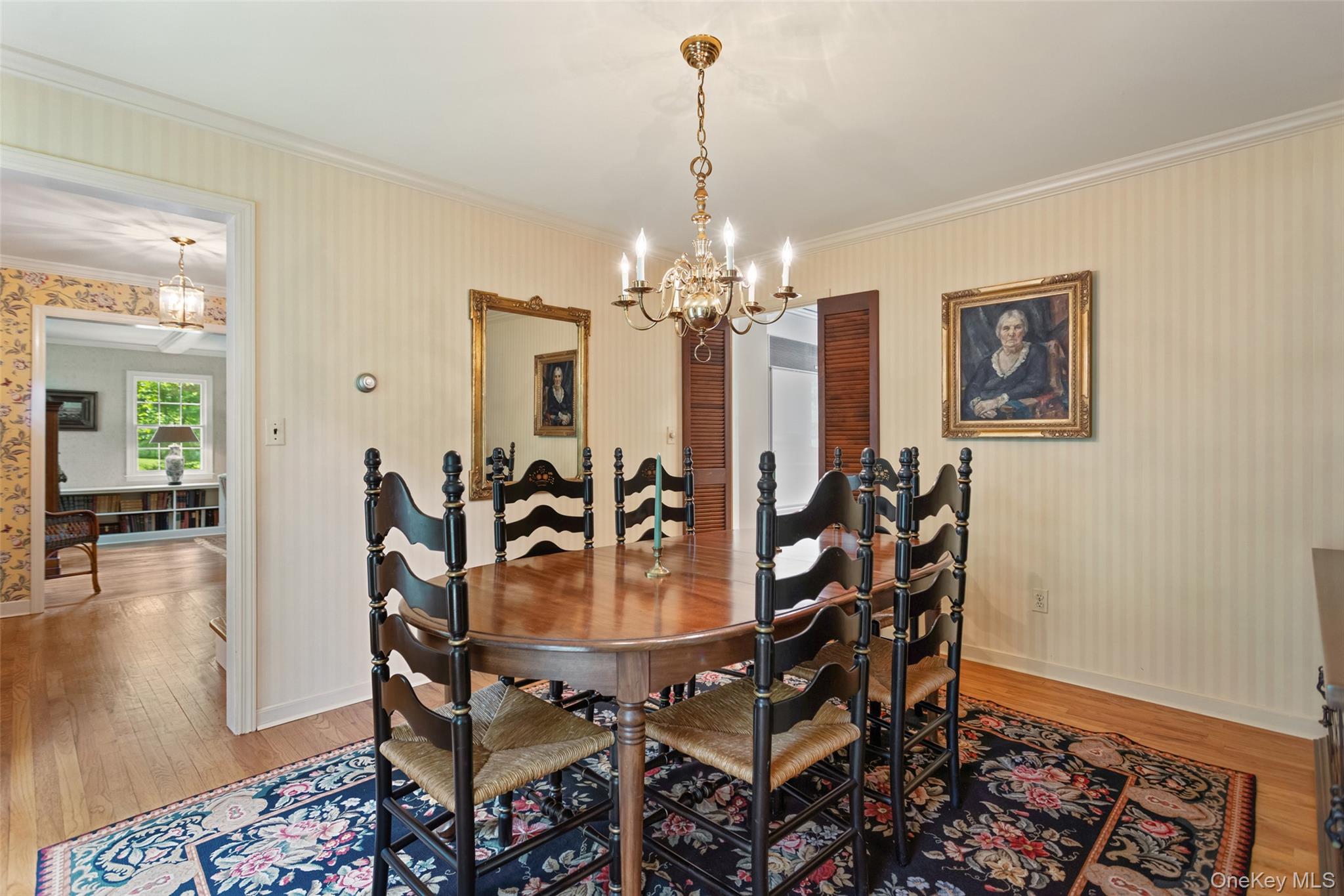 29 Cartway Lane W