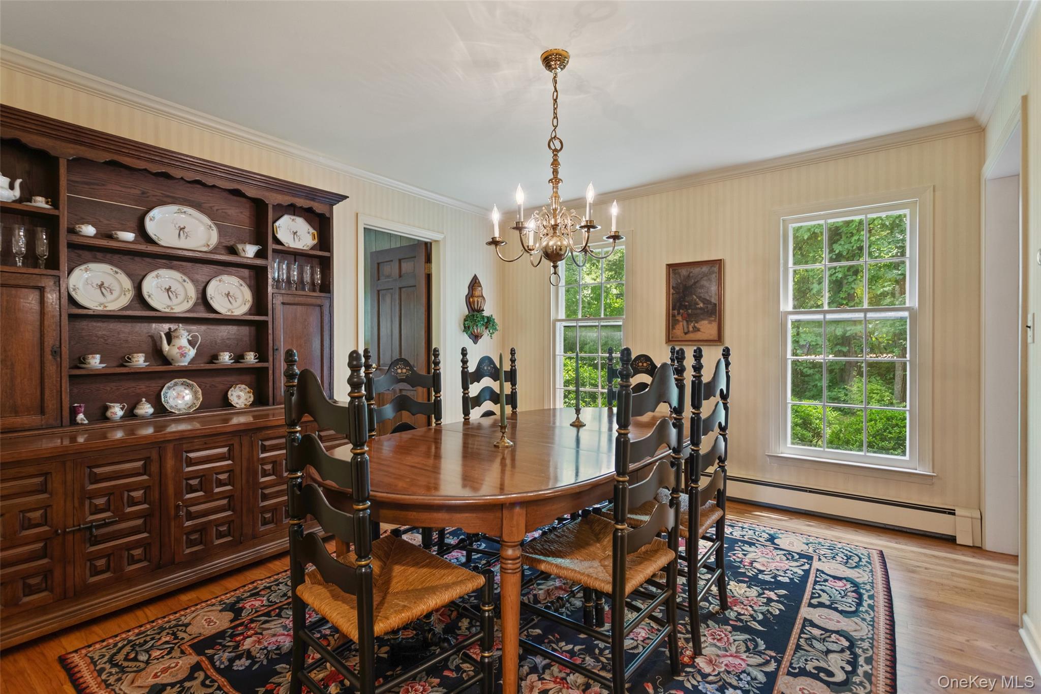 29 Cartway Lane W
